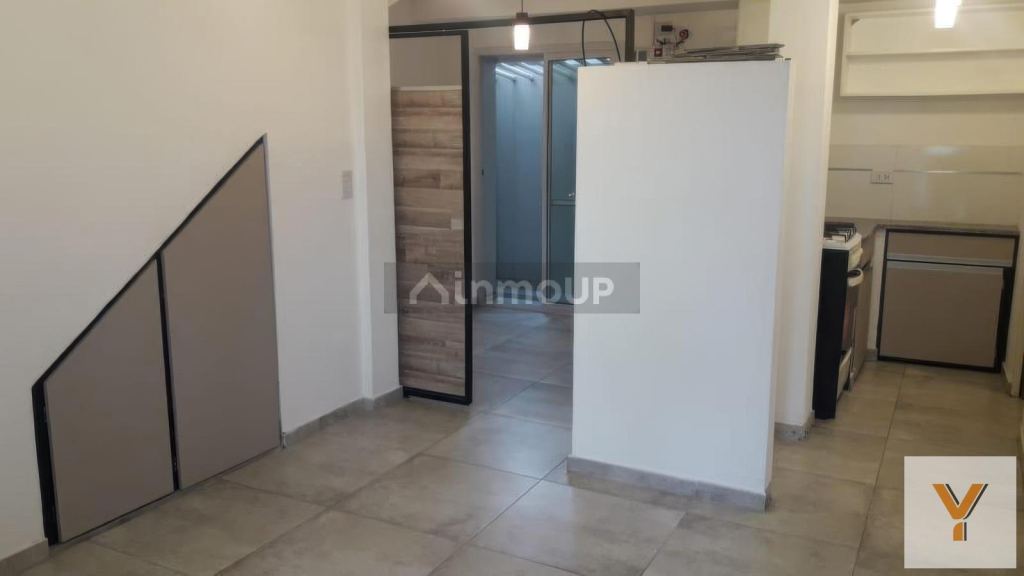 P H en Venta en La Plata, G.B.A. Zona Sur - USD 35.000 | Inmoup - 16