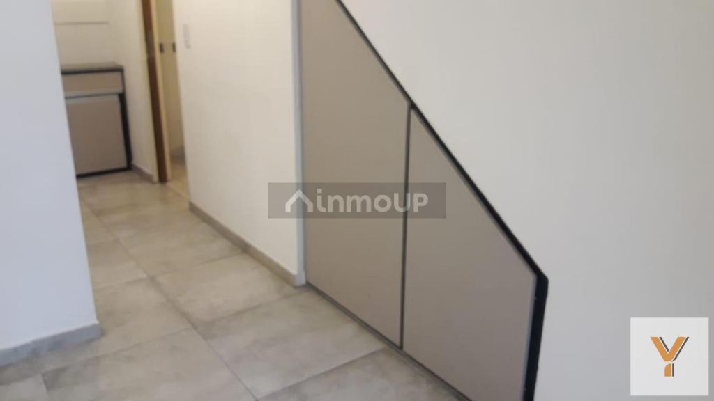 P H en Venta en La Plata, G.B.A. Zona Sur - USD 35.000 | Inmoup - 21