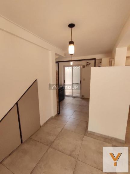 P H en Venta en La Plata, G.B.A. Zona Sur - USD 35.000 | Inmoup - 11