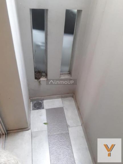 P H en Venta en La Plata, G.B.A. Zona Sur - USD 35.000 | Inmoup - 15