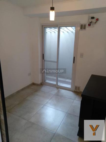 P H en Venta en La Plata, G.B.A. Zona Sur - USD 35.000 | Inmoup - 10
