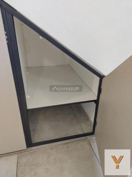 P H en Venta en La Plata, G.B.A. Zona Sur - USD 35.000 | Inmoup - 19