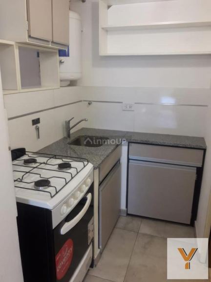 P H en Venta en La Plata, G.B.A. Zona Sur - USD 35.000 | Inmoup - 6