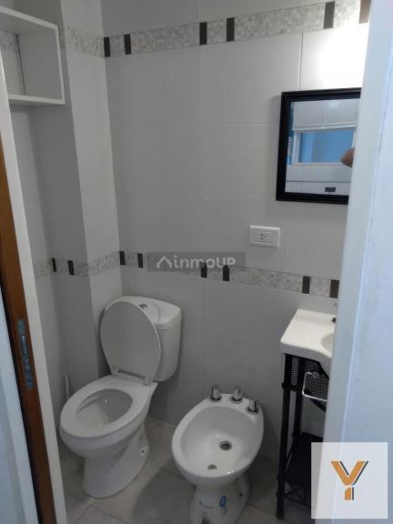 P H en Venta en La Plata, G.B.A. Zona Sur - USD 35.000 | Inmoup - 20