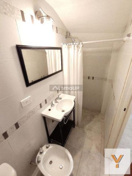 P H en Venta en La Plata, G.B.A. Zona Sur - USD 35.000 | Inmoup - 14