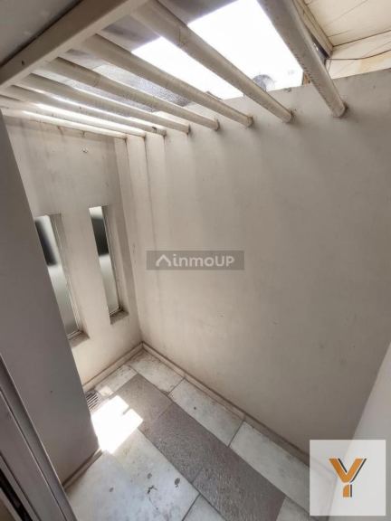 P H en Venta en La Plata, G.B.A. Zona Sur - USD 35.000 | Inmoup - 22