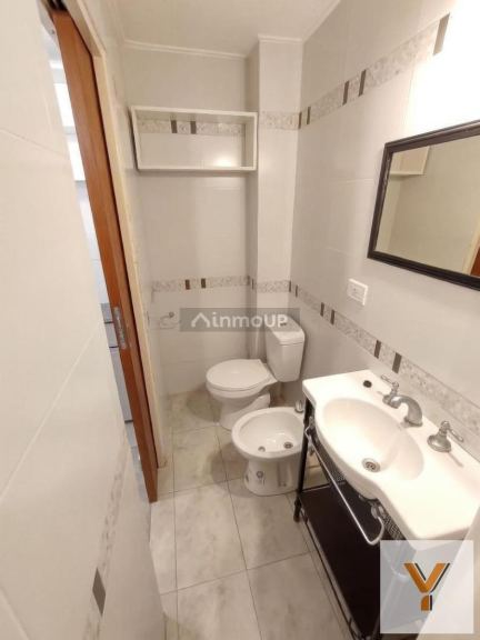 P H en Venta en La Plata, G.B.A. Zona Sur - USD 35.000 | Inmoup - 13