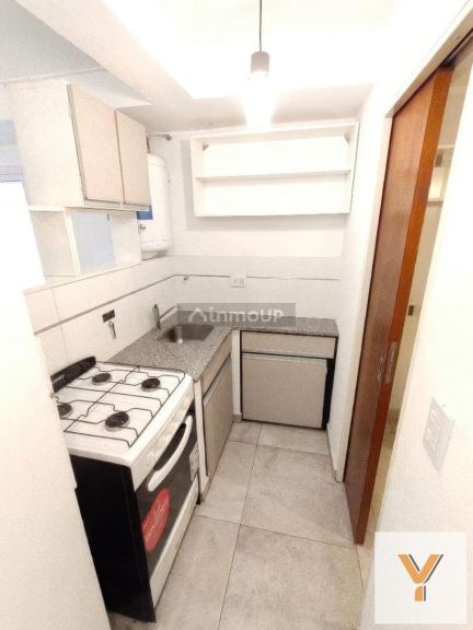 P H en Venta en La Plata, G.B.A. Zona Sur - USD 35.000 | Inmoup - 7