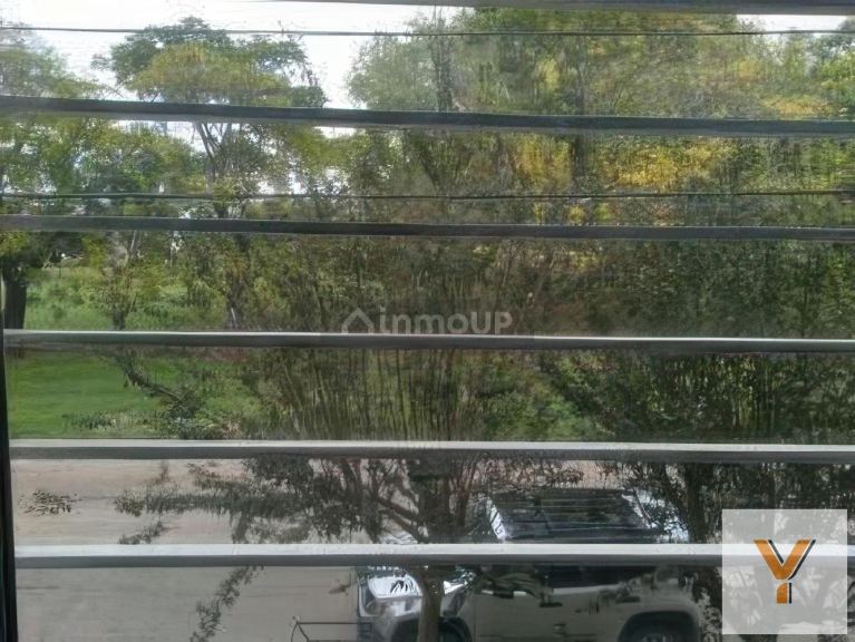 P H en Venta en La Plata, G.B.A. Zona Sur - USD 35.000 | Inmoup - 23