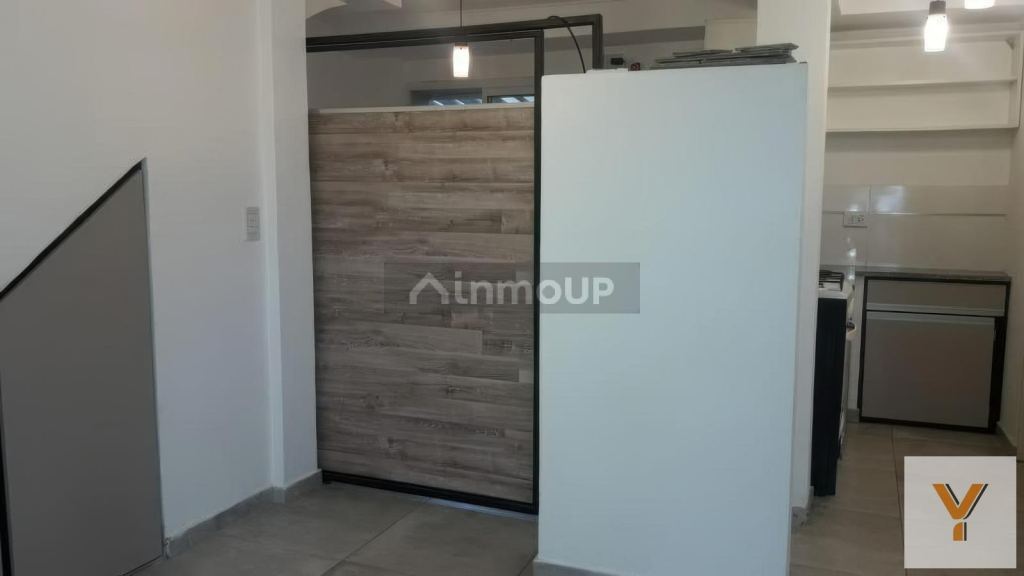 P H en Venta en La Plata, G.B.A. Zona Sur - USD 35.000 | Inmoup - 25