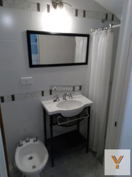 P H en Venta en La Plata, G.B.A. Zona Sur - USD 35.000 | Inmoup - 24