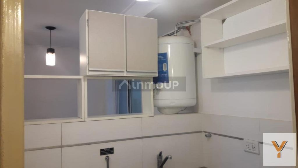 P H en Venta en La Plata, G.B.A. Zona Sur - USD 35.000 | Inmoup - 12