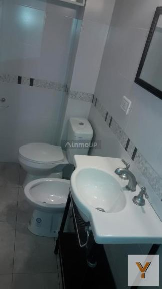 P H en Venta en La Plata, G.B.A. Zona Sur - USD 35.000 | Inmoup - 17
