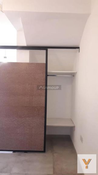 P H en Venta en La Plata, G.B.A. Zona Sur - USD 35.000 | Inmoup - 18