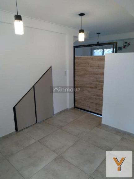 P H en Venta en La Plata, G.B.A. Zona Sur - USD 35.000 | Inmoup - 8
