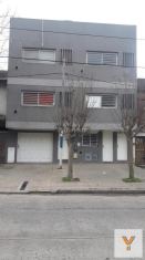 La Plata 120 e/ 35 y 36
