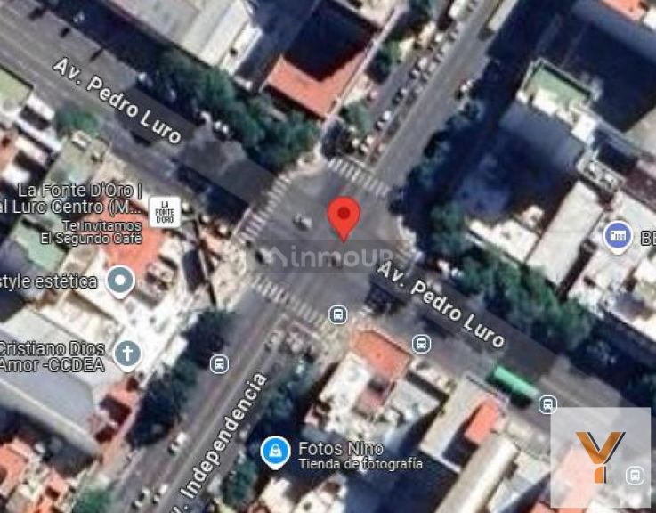 Local Comercial en Venta en Mar del Plata, Buenos Aires Costa Atlantica