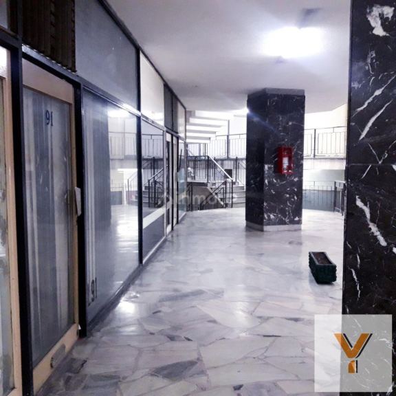Local Comercial en Venta en Mar del Plata, Buenos Aires Costa Atlantica