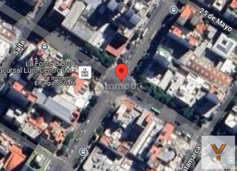 Local Comercial en Venta en Mar del Plata, Buenos Aires Costa Atlantica