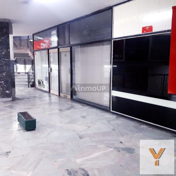 Local Comercial en Venta en Mar del Plata, Buenos Aires Costa Atlantica