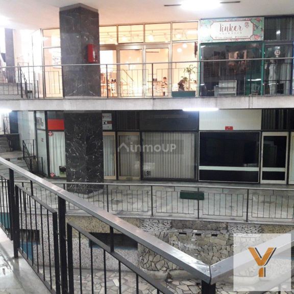 Local Comercial en Venta en Mar del Plata, Buenos Aires Costa Atlantica