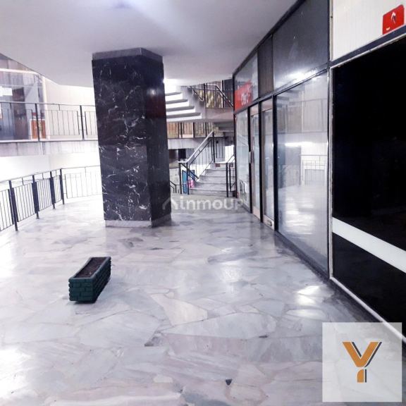Local Comercial en Venta en Mar del Plata, Buenos Aires Costa Atlantica
