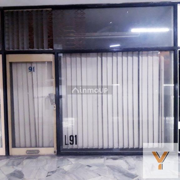 Local Comercial en Venta en Mar del Plata, Buenos Aires Costa Atlantica