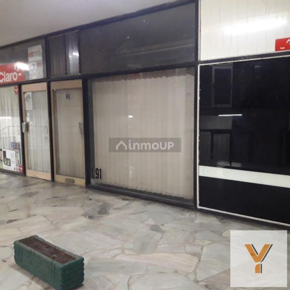 Local Comercial en Venta en Mar del Plata, Buenos Aires Costa Atlantica