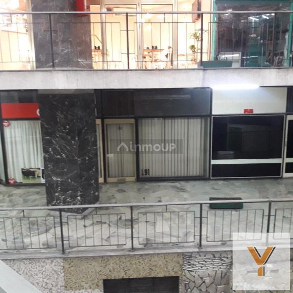 Local Comercial en Venta en Mar del Plata, Buenos Aires Costa Atlantica