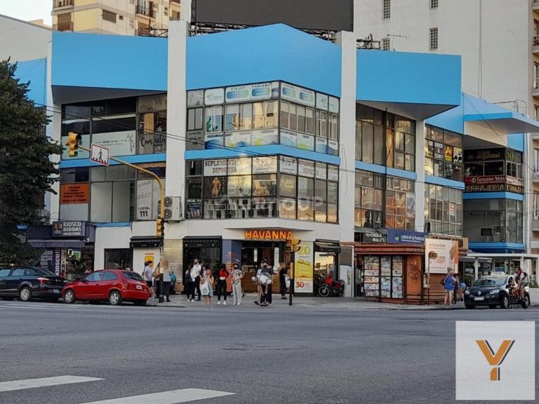 Local Comercial en Venta en Mar del Plata, Buenos Aires Costa Atlantica