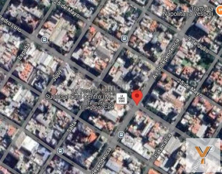 Local Comercial en Venta en Mar del Plata, Buenos Aires Costa Atlantica