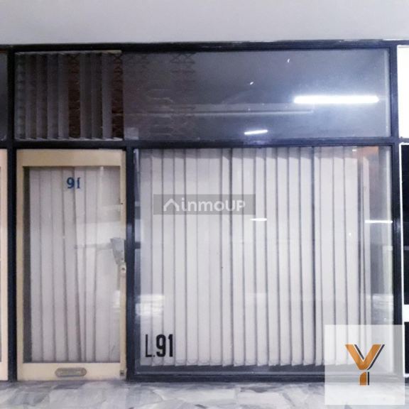 Local Comercial en Venta en Mar del Plata, Buenos Aires Costa Atlantica