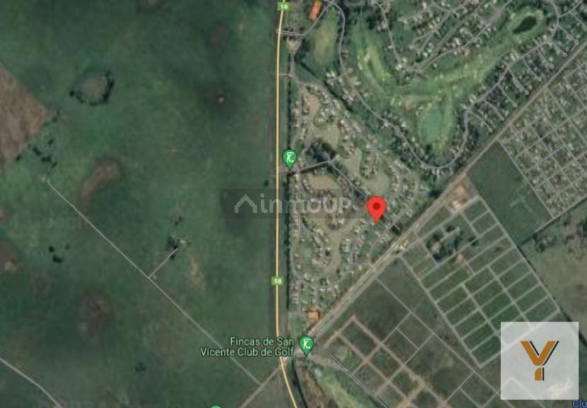 Terreno en Venta en Presidente Peron, G.B.A. Zona Sur
