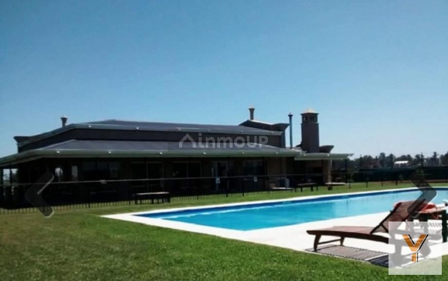 Terreno en Venta en Presidente Peron, G.B.A. Zona Sur