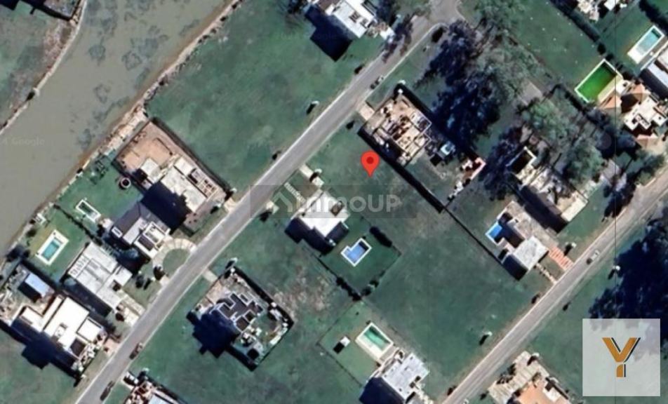 Terreno en Venta en Presidente Peron, G.B.A. Zona Sur