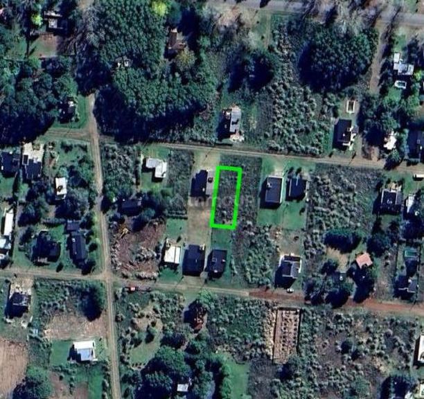 Terreno en Venta en De la Costa, Buenos Aires Costa Atlantica
