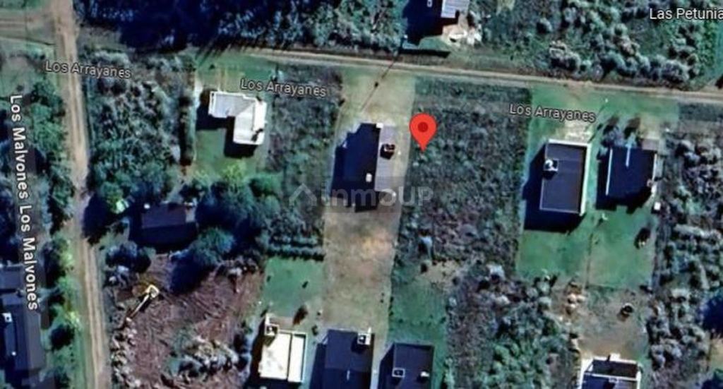 Terreno en Venta en De la Costa, Buenos Aires Costa Atlantica
