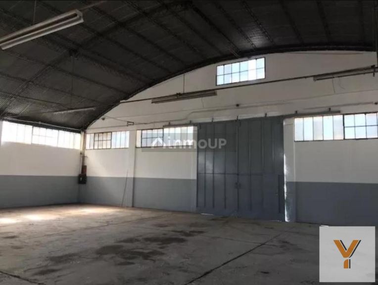 Terreno en Venta en La Plata, G.B.A. Zona Sur
