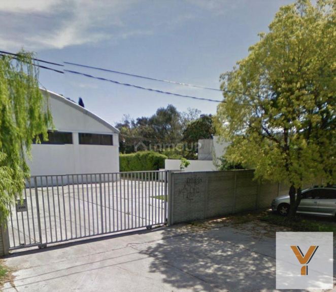 Terreno en Venta en La Plata, G.B.A. Zona Sur