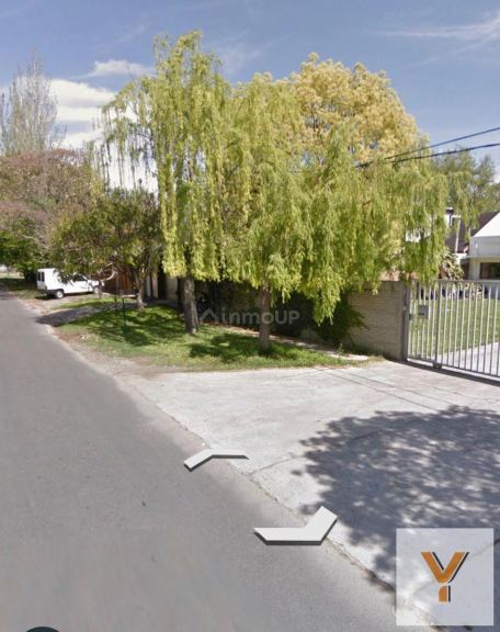 Terreno en Venta en La Plata, G.B.A. Zona Sur
