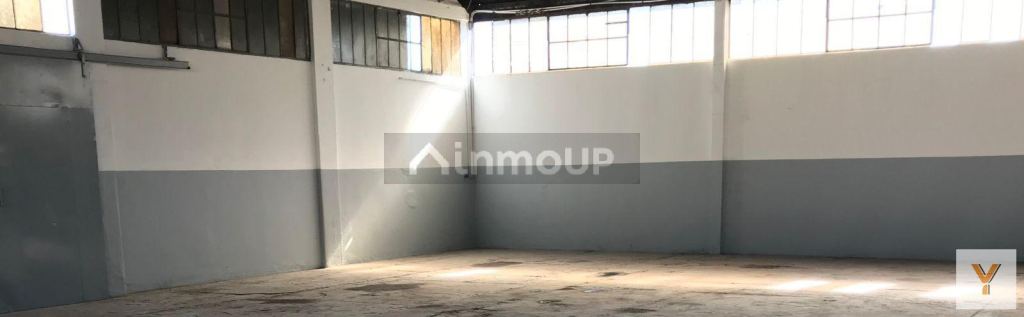 Terreno en Venta en La Plata, G.B.A. Zona Sur