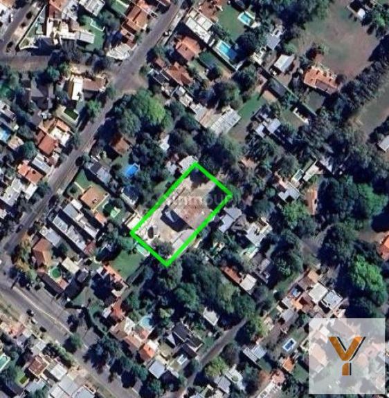 Terreno en Venta en La Plata, G.B.A. Zona Sur