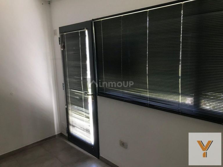 Terreno en Venta en La Plata, G.B.A. Zona Sur