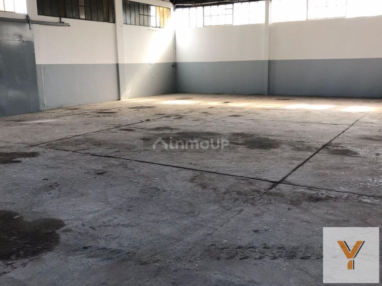 Terreno en Venta en La Plata, G.B.A. Zona Sur