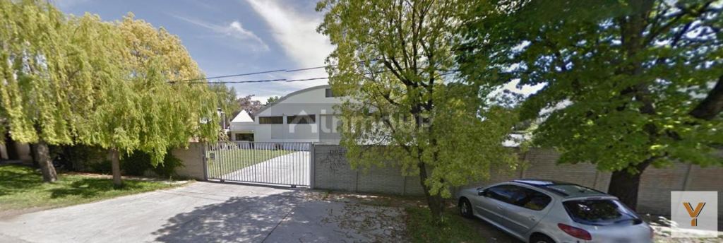 Terreno en Venta en La Plata, G.B.A. Zona Sur