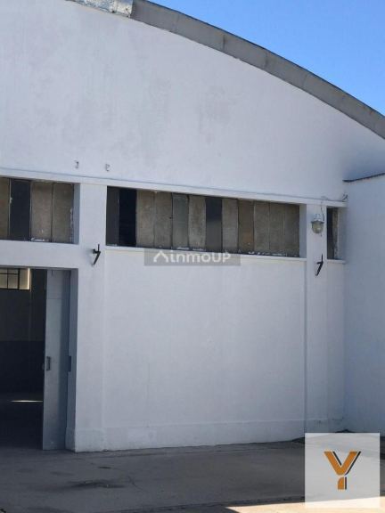 Terreno en Venta en La Plata, G.B.A. Zona Sur