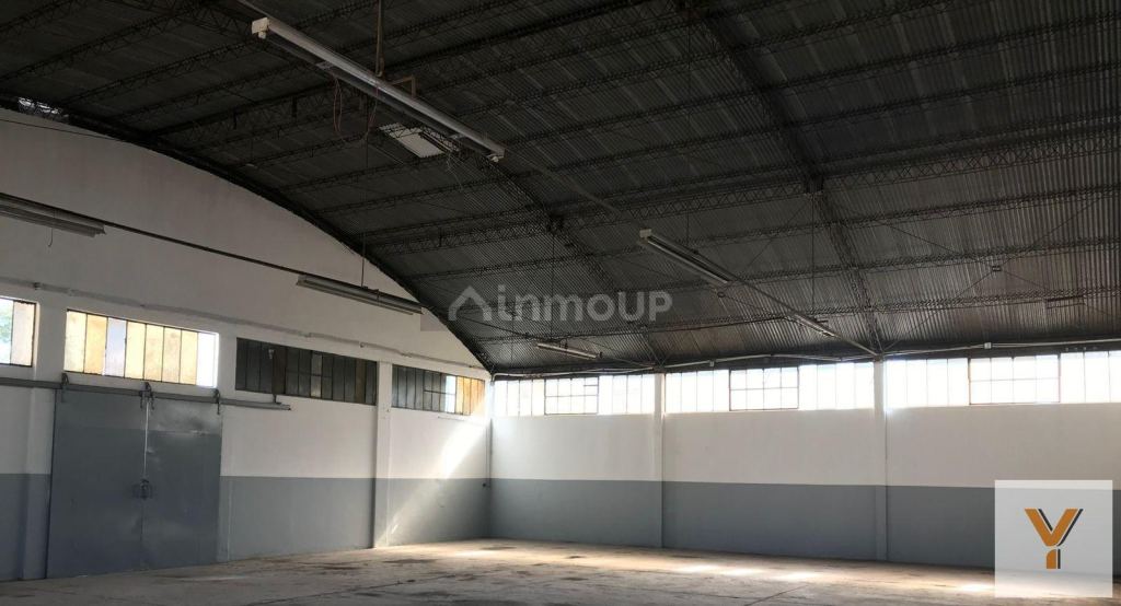 Terreno en Venta en La Plata, G.B.A. Zona Sur