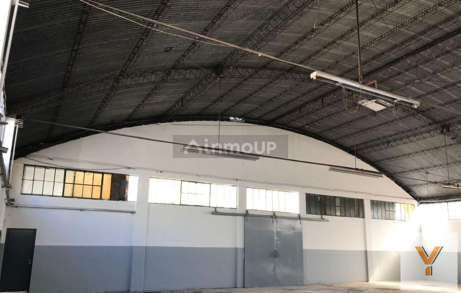 Terreno en Venta en La Plata, G.B.A. Zona Sur