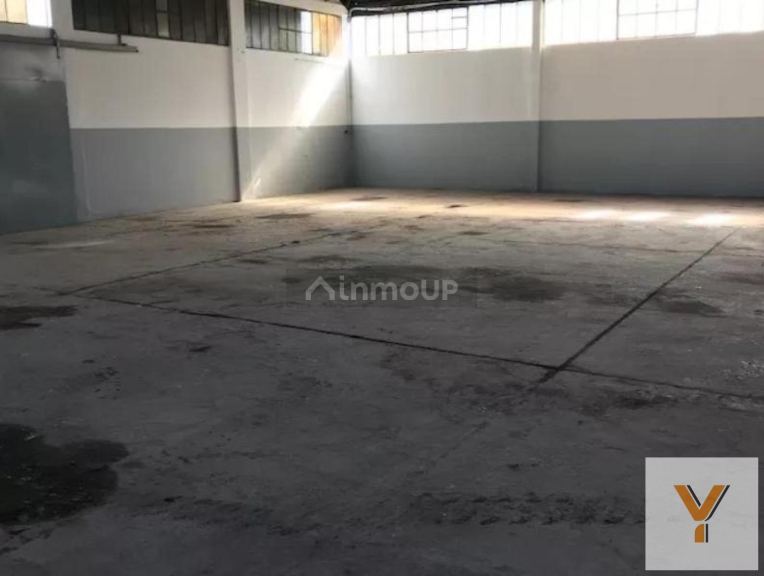 Terreno en Venta en La Plata, G.B.A. Zona Sur