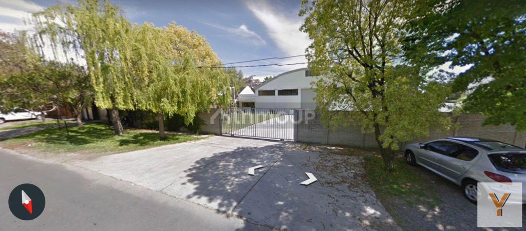 Terreno en Venta en La Plata, G.B.A. Zona Sur